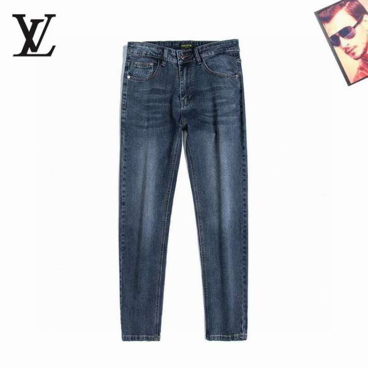 Picture of LV Jeans Long _SKULVsz28-3825tn3811381